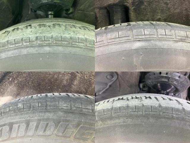 ステップワゴン ｅＨＥＶスパーダ　新品タイヤ／純正　１１インチ　ＳＤナビ／フリップダウンモニター　純正　１５．６インチ／ホンダセンシング／両側電動スライドドア／シートヒーター／マルチビューカメラシステム／車線逸脱防止支援システム（50枚目）