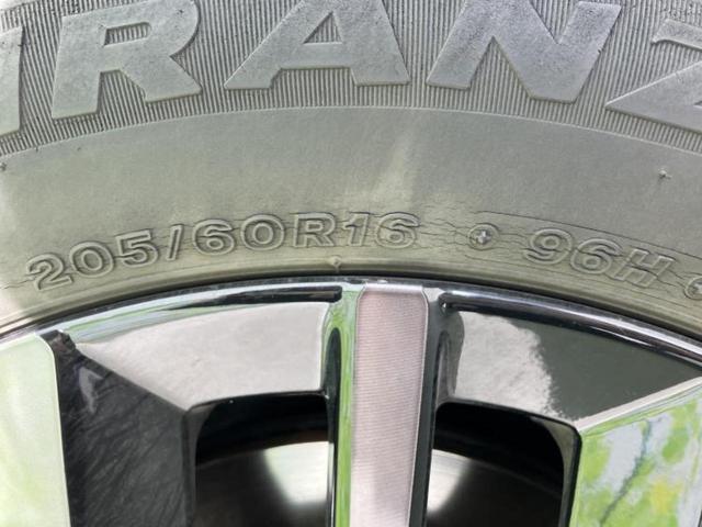 ステップワゴン ｅＨＥＶスパーダ　新品タイヤ／純正　１１インチ　ＳＤナビ／フリップダウンモニター　純正　１５．６インチ／ホンダセンシング／両側電動スライドドア／シートヒーター／マルチビューカメラシステム／車線逸脱防止支援システム（51枚目）