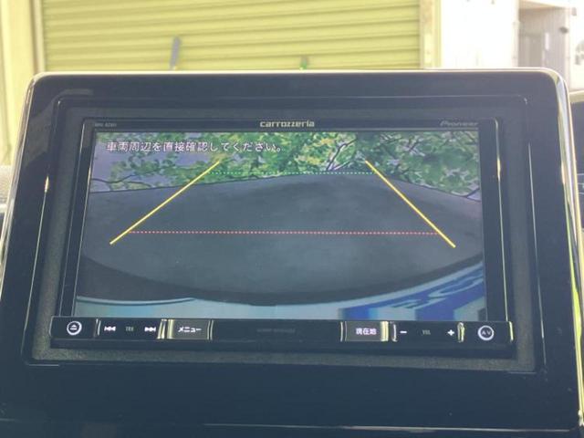 Ｎ－ＢＯＸカスタム Ｇ・Ｌターボホンダセンシング　社外　ＳＤナビ／ホンダセンシング／両側電動スライドドア／車線逸脱防止支援システム／シート　ハーフレザー／ヘッドランプ　ＬＥＤ／ＵＳＢジャック／Ｂｌｕｅｔｏｏｔｈ接続／ＥＴＣ／バックモニター（12枚目）