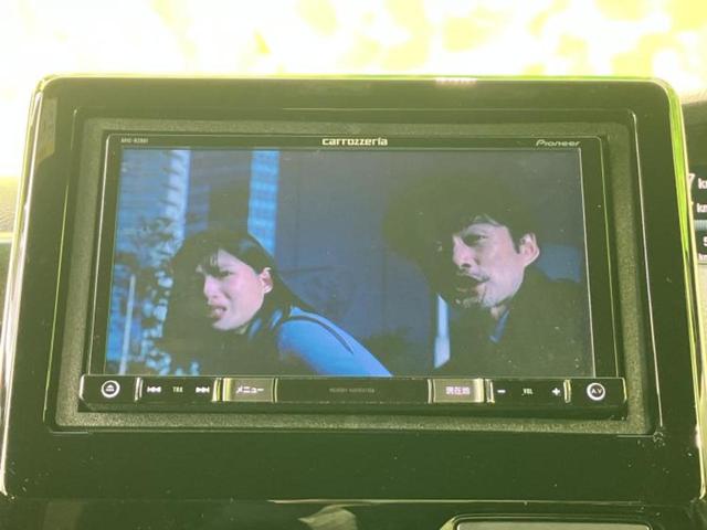 Ｎ－ＢＯＸカスタム Ｇ・Ｌターボホンダセンシング　社外　ＳＤナビ／ホンダセンシング／両側電動スライドドア／車線逸脱防止支援システム／シート　ハーフレザー／ヘッドランプ　ＬＥＤ／ＵＳＢジャック／Ｂｌｕｅｔｏｏｔｈ接続／ＥＴＣ／バックモニター（13枚目）