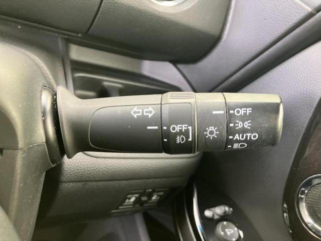 Ｎ－ＢＯＸカスタム Ｇ・Ｌターボホンダセンシング　社外　ＳＤナビ／ホンダセンシング／両側電動スライドドア／車線逸脱防止支援システム／シート　ハーフレザー／ヘッドランプ　ＬＥＤ／ＵＳＢジャック／Ｂｌｕｅｔｏｏｔｈ接続／ＥＴＣ／バックモニター（16枚目）