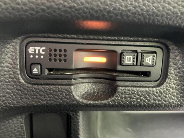 Ｎ－ＢＯＸカスタム Ｇ・Ｌターボホンダセンシング　社外　ＳＤナビ／ホンダセンシング／両側電動スライドドア／車線逸脱防止支援システム／シート　ハーフレザー／ヘッドランプ　ＬＥＤ／ＵＳＢジャック／Ｂｌｕｅｔｏｏｔｈ接続／ＥＴＣ／バックモニター（25枚目）