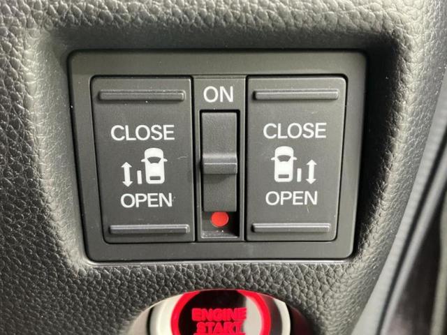 Ｎ－ＢＯＸカスタム Ｇ・Ｌターボホンダセンシング　社外　ＳＤナビ／ホンダセンシング／両側電動スライドドア／車線逸脱防止支援システム／シート　ハーフレザー／ヘッドランプ　ＬＥＤ／ＵＳＢジャック／Ｂｌｕｅｔｏｏｔｈ接続／ＥＴＣ／バックモニター（28枚目）