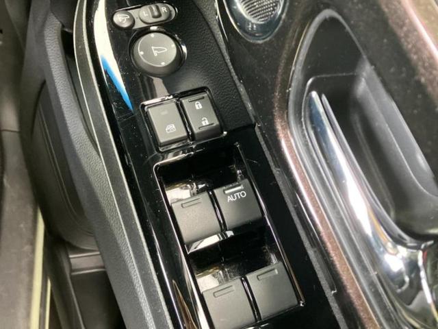 Ｎ－ＢＯＸカスタム Ｇ・Ｌターボホンダセンシング　社外　ＳＤナビ／ホンダセンシング／両側電動スライドドア／車線逸脱防止支援システム／シート　ハーフレザー／ヘッドランプ　ＬＥＤ／ＵＳＢジャック／Ｂｌｕｅｔｏｏｔｈ接続／ＥＴＣ／バックモニター（30枚目）