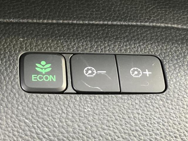 Ｎ－ＢＯＸカスタム Ｇ・Ｌターボホンダセンシング　社外　ＳＤナビ／ホンダセンシング／両側電動スライドドア／車線逸脱防止支援システム／シート　ハーフレザー／ヘッドランプ　ＬＥＤ／ＵＳＢジャック／Ｂｌｕｅｔｏｏｔｈ接続／ＥＴＣ／バックモニター（31枚目）