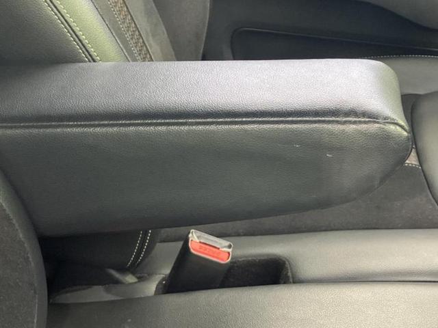 Ｎ－ＢＯＸカスタム Ｇ・Ｌターボホンダセンシング　社外　ＳＤナビ／ホンダセンシング／両側電動スライドドア／車線逸脱防止支援システム／シート　ハーフレザー／ヘッドランプ　ＬＥＤ／ＵＳＢジャック／Ｂｌｕｅｔｏｏｔｈ接続／ＥＴＣ／バックモニター（33枚目）