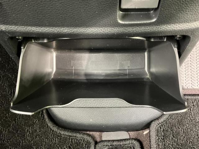 Ｎ－ＢＯＸカスタム Ｇ・Ｌターボホンダセンシング　社外　ＳＤナビ／ホンダセンシング／両側電動スライドドア／車線逸脱防止支援システム／シート　ハーフレザー／ヘッドランプ　ＬＥＤ／ＵＳＢジャック／Ｂｌｕｅｔｏｏｔｈ接続／ＥＴＣ／バックモニター（35枚目）