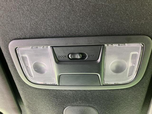 Ｎ－ＢＯＸカスタム Ｇ・Ｌターボホンダセンシング　社外　ＳＤナビ／ホンダセンシング／両側電動スライドドア／車線逸脱防止支援システム／シート　ハーフレザー／ヘッドランプ　ＬＥＤ／ＵＳＢジャック／Ｂｌｕｅｔｏｏｔｈ接続／ＥＴＣ／バックモニター（37枚目）