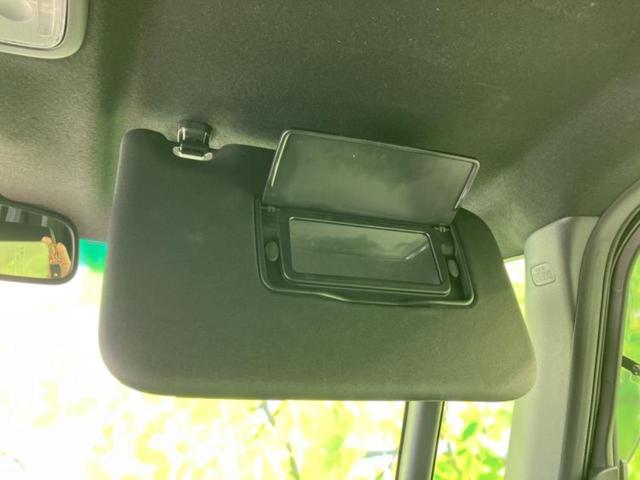 Ｎ－ＢＯＸカスタム Ｇ・Ｌターボホンダセンシング　社外　ＳＤナビ／ホンダセンシング／両側電動スライドドア／車線逸脱防止支援システム／シート　ハーフレザー／ヘッドランプ　ＬＥＤ／ＵＳＢジャック／Ｂｌｕｅｔｏｏｔｈ接続／ＥＴＣ／バックモニター（38枚目）