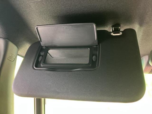 Ｎ－ＢＯＸカスタム Ｇ・Ｌターボホンダセンシング　社外　ＳＤナビ／ホンダセンシング／両側電動スライドドア／車線逸脱防止支援システム／シート　ハーフレザー／ヘッドランプ　ＬＥＤ／ＵＳＢジャック／Ｂｌｕｅｔｏｏｔｈ接続／ＥＴＣ／バックモニター（39枚目）