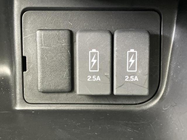 Ｎ－ＢＯＸカスタム Ｇ・Ｌターボホンダセンシング　社外　ＳＤナビ／ホンダセンシング／両側電動スライドドア／車線逸脱防止支援システム／シート　ハーフレザー／ヘッドランプ　ＬＥＤ／ＵＳＢジャック／Ｂｌｕｅｔｏｏｔｈ接続／ＥＴＣ／バックモニター（40枚目）