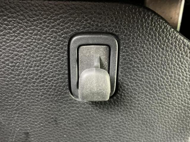 Ｎ－ＢＯＸカスタム Ｇ・Ｌターボホンダセンシング　社外　ＳＤナビ／ホンダセンシング／両側電動スライドドア／車線逸脱防止支援システム／シート　ハーフレザー／ヘッドランプ　ＬＥＤ／ＵＳＢジャック／Ｂｌｕｅｔｏｏｔｈ接続／ＥＴＣ／バックモニター（42枚目）