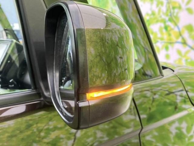 Ｎ－ＢＯＸカスタム Ｇ・Ｌターボホンダセンシング　社外　ＳＤナビ／ホンダセンシング／両側電動スライドドア／車線逸脱防止支援システム／シート　ハーフレザー／ヘッドランプ　ＬＥＤ／ＵＳＢジャック／Ｂｌｕｅｔｏｏｔｈ接続／ＥＴＣ／バックモニター（43枚目）