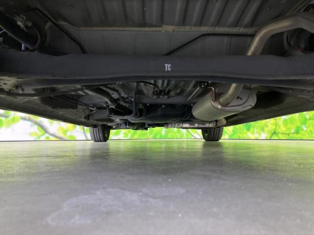 Ｎ－ＢＯＸカスタム Ｇ・Ｌターボホンダセンシング　社外　ＳＤナビ／ホンダセンシング／両側電動スライドドア／車線逸脱防止支援システム／シート　ハーフレザー／ヘッドランプ　ＬＥＤ／ＵＳＢジャック／Ｂｌｕｅｔｏｏｔｈ接続／ＥＴＣ／バックモニター（46枚目）