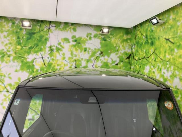 Ｎ－ＢＯＸカスタム Ｇ・Ｌターボホンダセンシング　社外　ＳＤナビ／ホンダセンシング／両側電動スライドドア／車線逸脱防止支援システム／シート　ハーフレザー／ヘッドランプ　ＬＥＤ／ＵＳＢジャック／Ｂｌｕｅｔｏｏｔｈ接続／ＥＴＣ／バックモニター（48枚目）