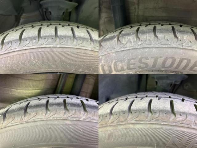 Ｎ－ＢＯＸカスタム Ｇ・Ｌターボホンダセンシング　社外　ＳＤナビ／ホンダセンシング／両側電動スライドドア／車線逸脱防止支援システム／シート　ハーフレザー／ヘッドランプ　ＬＥＤ／ＵＳＢジャック／Ｂｌｕｅｔｏｏｔｈ接続／ＥＴＣ／バックモニター（49枚目）