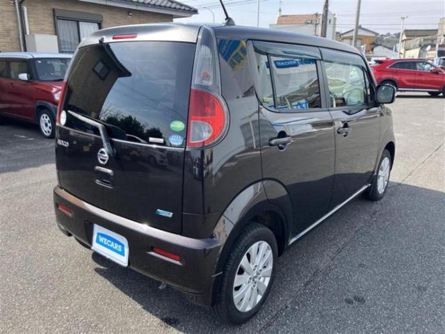 �S���ɓX�܂�W�J���Ă���̂łǂ��ł������񂹂��\�ł��I���̎Ԃ��C�ɂȂ邯�ǉ���������E�E�E�ƒ��߂�K�v�͂���܂���I���ʓr������K�v�ł��B