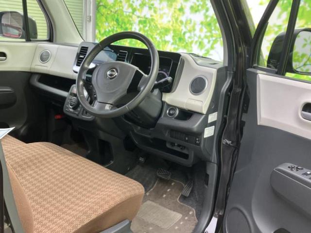 �v�d�b�`�q�r�ł͂قږ����V�����݌Ɏԗ�����ׂ��Ă���܂��I���q�l�̂�������������P�䂪�����Ƃv�d�b�`�q�r�ɂ���͂��ł��I