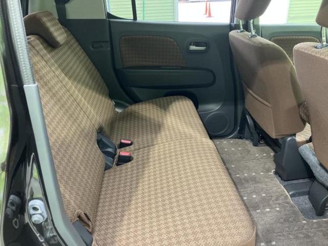 �l�b�g�ŎԂ����Ă��Ă��C���[�W���N���Ȃ��E�E�E�F�X�ȉ�Ђ�Ԃ����肷���ĉ����ǂ��̂�������Ȃ��E�E�E�������l���̂��q�l�I�����k�݂̂ł��n�j�ł��I�v�d�b�`�q�r�ł͒��Îԍw���̊�{�����`�����܂��I