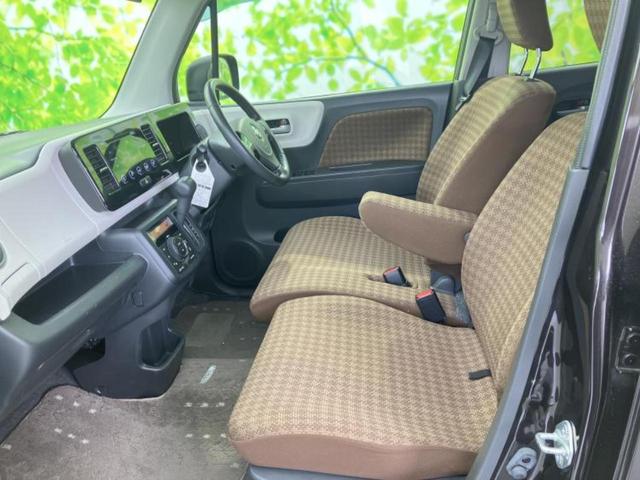 �v�d�b�`�q�r�ł͊e���k�Ȃɑ�^���j�^�[�����p�ӂ��Ă���܂��I���₷�����ʂł������ƑS���̍݌ɂ��������������܂��I���񂲗��X���҂����Ă���܂��I