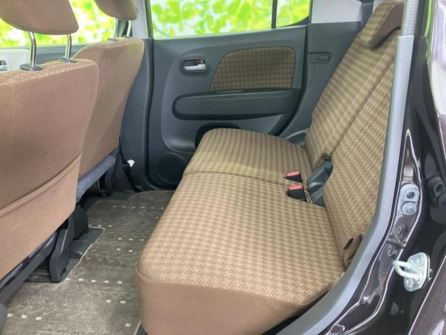 �v�d�b�`�q�r�ł͓o�^�i�͏o�j�ϖ��g�p�Ԃ⑖�s�����P�����������̍݌ɎԂ��������p�ӂ��Ă���܂��I��Ԃ͗ǂ����̂��ǂ����ǁA�V�Ԃ͍����ȁE�E�E����Ȃ��q�l�ɃI�X�X���ł��I