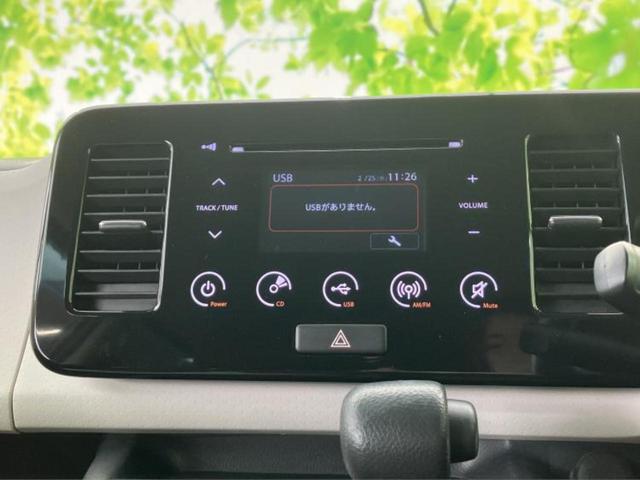 ���̈��Ԃ�����Ŕ����́H���Ђō��肵�Ďv�����������ăV���b�N�E�E�E����Ȃ��q�l�I�����x�v�d�b�`�q�r�̉��承�i���������������I���q�l���ł��邾�������ɂ���芷���ł���悤����t�撣��܂��I