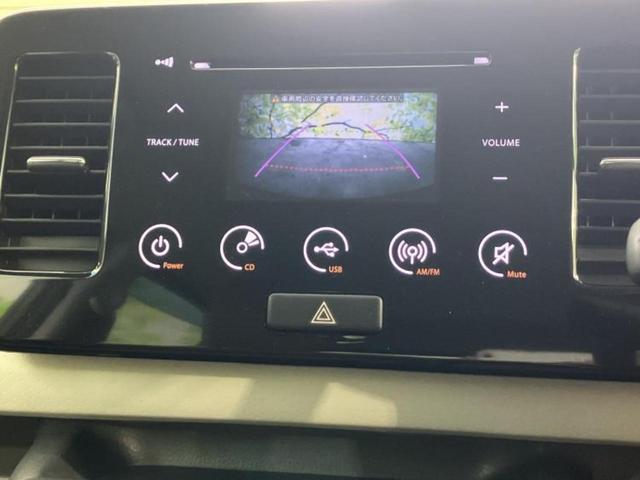 �v�d�b�`�q�r�̓X�܂ɂ̓L�b�Y�R�[�i�[���������܂��I���q�l�A��̂��q�l�����������ԑI�т����y���݂����������Ԃł��I