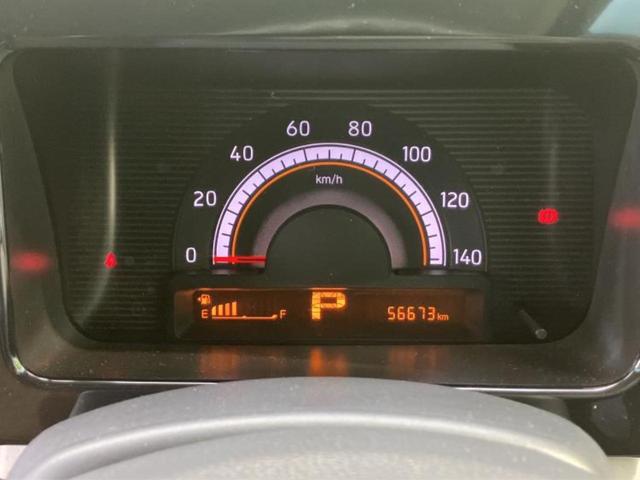 �����ł̂��x�������������̂��q�l�I�܂��͂����ς肾���ł����񂨖₢���킹���������I���q�l�ɍœK�Ȃ��x�����v����������Ă������܂��I