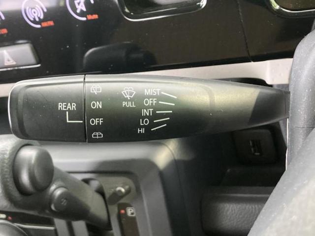 �v�d�b�`�q�r�̓W����ł͎��ۂɌ��āA�G���Ă��Ԃ����I�т��������܂��I�m���̖L�x�ȉc�ƃX�^�b�t���l�X�ȃJ�[���C�t������Ă������܂��I