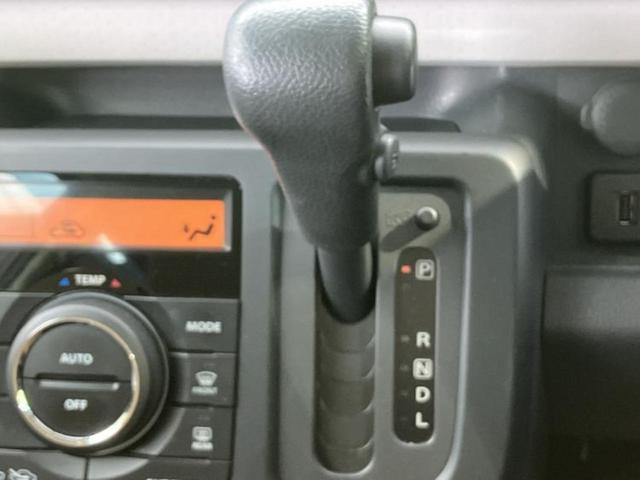 �ԑI�тɂ͂��Y�݂������̂ł��I��̓I�ȍw���܂ł͌������Ă��Ȃ����ǎԂ͋C�ɂȂ�Ƃ������q�l���劽�}�ł��I���񒆌Îԍw���̑����̂���`���������Ă��������I