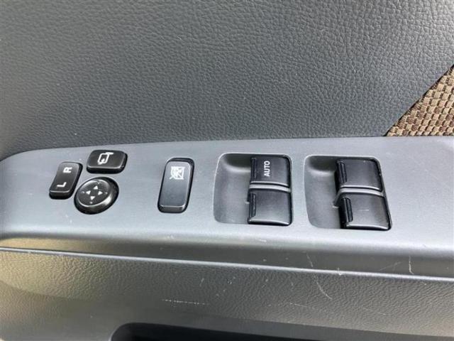 ������̂��Ԃ͂������ł��傤���H�����ł��C�ɂȂ��Ă��������܂����琥�񂨖₢���킹���������I����ɂ��Ԃ̏ڍׂ������肢�����܂��I