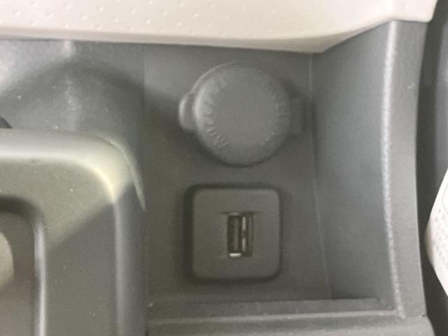 ���Y�Ԃ���A���Ԃ܂ő��l�Ȃ��q�l�̃j�[�Y�̂������ł���悤�ɁA�S���K�͂ŖL�x�ȍ݌ɓW�J�I�Ԃ̂��ƂȂ�v�d�b�`�q�r�ցI