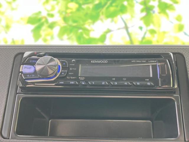 ムーヴ L 新品タイヤ/ドライブレコーダー 社外/EBD付ABS/横滑り防止装置/アイドリングストップ/エアバッグ 運転席/エアバッグ 助手席/パワーウインドウ/キーレスエントリー/パワーステアリング ドラレコ(9枚目)