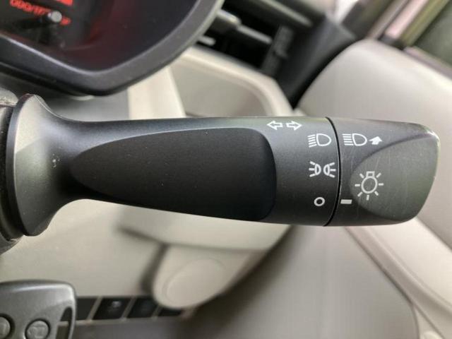 ムーヴ L 新品タイヤ/ドライブレコーダー 社外/EBD付ABS/横滑り防止装置/アイドリングストップ/エアバッグ 運転席/エアバッグ 助手席/パワーウインドウ/キーレスエントリー/パワーステアリング ドラレコ(12枚目)