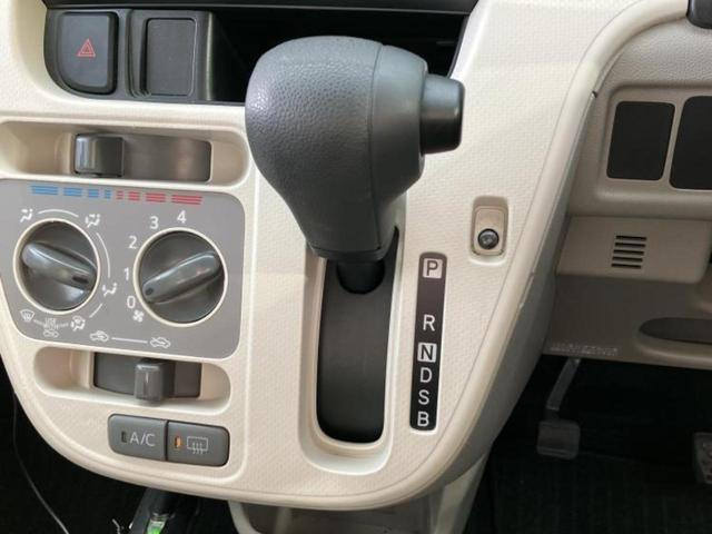 ムーヴ L 新品タイヤ/ドライブレコーダー 社外/EBD付ABS/横滑り防止装置/アイドリングストップ/エアバッグ 運転席/エアバッグ 助手席/パワーウインドウ/キーレスエントリー/パワーステアリング ドラレコ(14枚目)