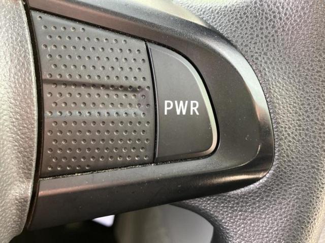 ムーヴ L 新品タイヤ/ドライブレコーダー 社外/EBD付ABS/横滑り防止装置/アイドリングストップ/エアバッグ 運転席/エアバッグ 助手席/パワーウインドウ/キーレスエントリー/パワーステアリング ドラレコ(15枚目)