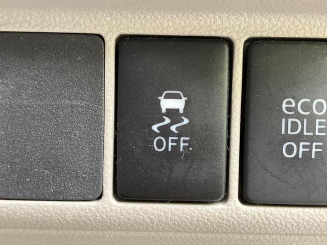 ムーヴ L 新品タイヤ/ドライブレコーダー 社外/EBD付ABS/横滑り防止装置/アイドリングストップ/エアバッグ 運転席/エアバッグ 助手席/パワーウインドウ/キーレスエントリー/パワーステアリング ドラレコ(16枚目)