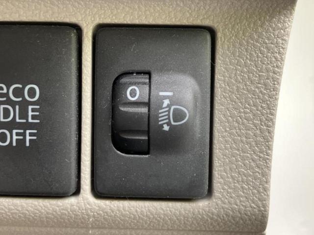 ムーヴ L 新品タイヤ/ドライブレコーダー 社外/EBD付ABS/横滑り防止装置/アイドリングストップ/エアバッグ 運転席/エアバッグ 助手席/パワーウインドウ/キーレスエントリー/パワーステアリング ドラレコ(18枚目)