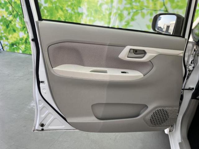 ムーヴ L 新品タイヤ/ドライブレコーダー 社外/EBD付ABS/横滑り防止装置/アイドリングストップ/エアバッグ 運転席/エアバッグ 助手席/パワーウインドウ/キーレスエントリー/パワーステアリング ドラレコ(21枚目)