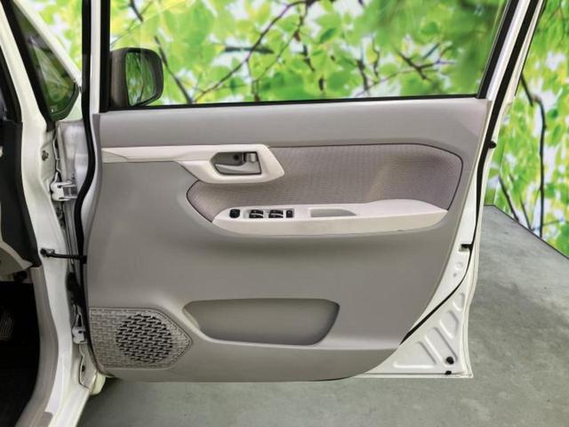 ムーヴ L 新品タイヤ/ドライブレコーダー 社外/EBD付ABS/横滑り防止装置/アイドリングストップ/エアバッグ 運転席/エアバッグ 助手席/パワーウインドウ/キーレスエントリー/パワーステアリング ドラレコ(22枚目)