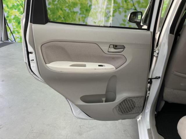 ムーヴ L 新品タイヤ/ドライブレコーダー 社外/EBD付ABS/横滑り防止装置/アイドリングストップ/エアバッグ 運転席/エアバッグ 助手席/パワーウインドウ/キーレスエントリー/パワーステアリング ドラレコ(23枚目)