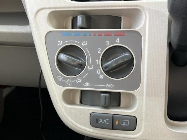 ムーヴ L 新品タイヤ/ドライブレコーダー 社外/EBD付ABS/横滑り防止装置/アイドリングストップ/エアバッグ 運転席/エアバッグ 助手席/パワーウインドウ/キーレスエントリー/パワーステアリング ドラレコ(27枚目)