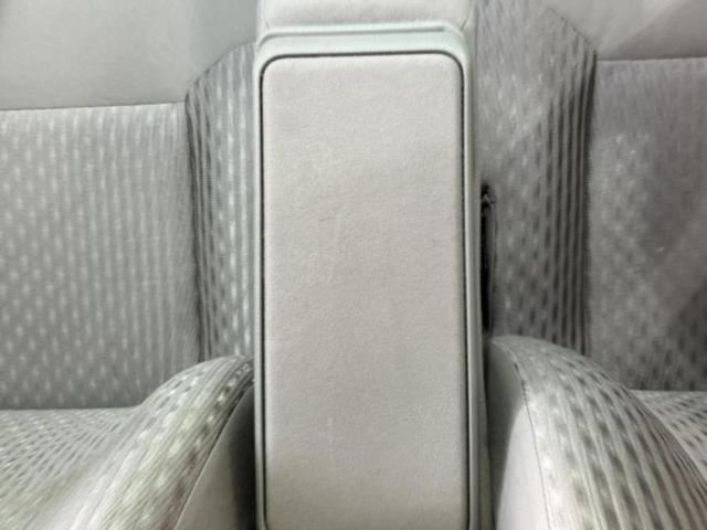 ムーヴ L 新品タイヤ/ドライブレコーダー 社外/EBD付ABS/横滑り防止装置/アイドリングストップ/エアバッグ 運転席/エアバッグ 助手席/パワーウインドウ/キーレスエントリー/パワーステアリング ドラレコ(28枚目)