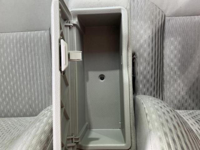 ムーヴ L 新品タイヤ/ドライブレコーダー 社外/EBD付ABS/横滑り防止装置/アイドリングストップ/エアバッグ 運転席/エアバッグ 助手席/パワーウインドウ/キーレスエントリー/パワーステアリング ドラレコ(29枚目)