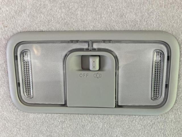 ムーヴ L 新品タイヤ/ドライブレコーダー 社外/EBD付ABS/横滑り防止装置/アイドリングストップ/エアバッグ 運転席/エアバッグ 助手席/パワーウインドウ/キーレスエントリー/パワーステアリング ドラレコ(32枚目)