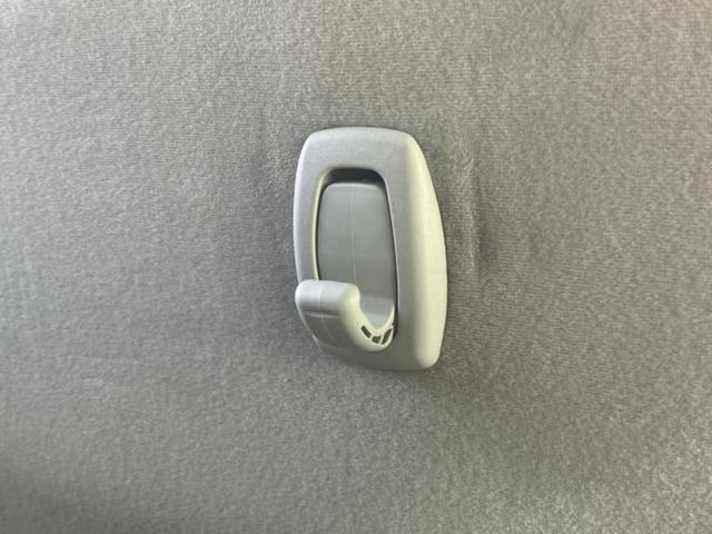 ムーヴ L 新品タイヤ/ドライブレコーダー 社外/EBD付ABS/横滑り防止装置/アイドリングストップ/エアバッグ 運転席/エアバッグ 助手席/パワーウインドウ/キーレスエントリー/パワーステアリング ドラレコ(37枚目)