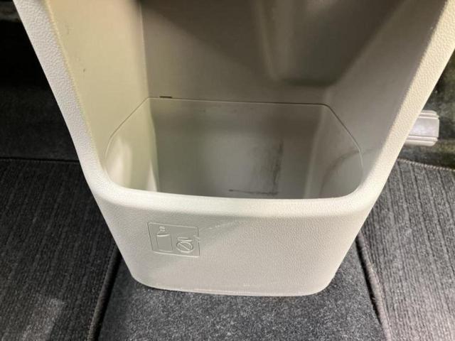 ムーヴ L 新品タイヤ/ドライブレコーダー 社外/EBD付ABS/横滑り防止装置/アイドリングストップ/エアバッグ 運転席/エアバッグ 助手席/パワーウインドウ/キーレスエントリー/パワーステアリング ドラレコ(38枚目)