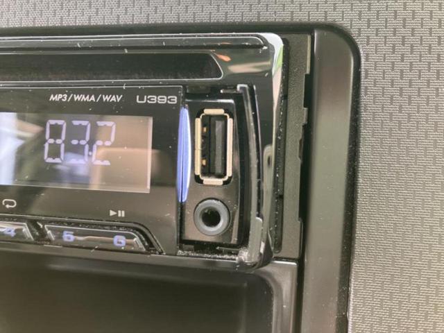 ムーヴ L 新品タイヤ/ドライブレコーダー 社外/EBD付ABS/横滑り防止装置/アイドリングストップ/エアバッグ 運転席/エアバッグ 助手席/パワーウインドウ/キーレスエントリー/パワーステアリング ドラレコ(39枚目)