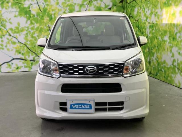 ムーヴ L 新品タイヤ/ドライブレコーダー 社外/EBD付ABS/横滑り防止装置/アイドリングストップ/エアバッグ 運転席/エアバッグ 助手席/パワーウインドウ/キーレスエントリー/パワーステアリング ドラレコ(40枚目)