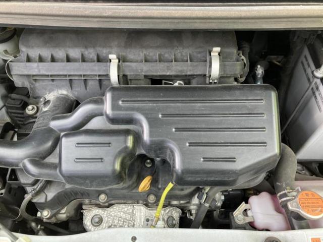 ムーヴ L 新品タイヤ/ドライブレコーダー 社外/EBD付ABS/横滑り防止装置/アイドリングストップ/エアバッグ 運転席/エアバッグ 助手席/パワーウインドウ/キーレスエントリー/パワーステアリング ドラレコ(45枚目)